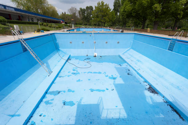 Best Water damage restoration experts  in Hale Center, TX