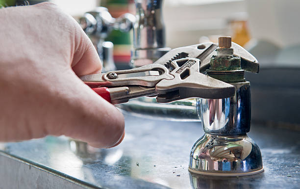 Water damage restoration mold remediation in Hale Center, TX